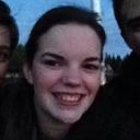 Patti Dodge - @dodger012 - Twitter