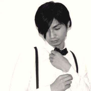 JunjunJunt Profile Picture
