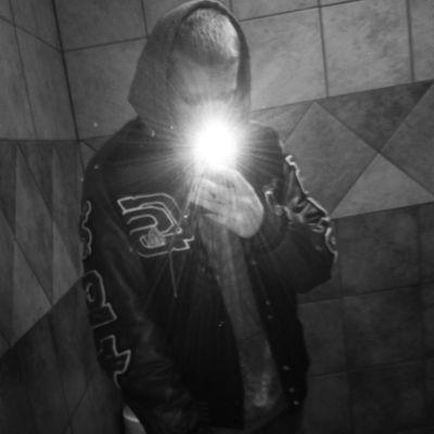 TX (979)