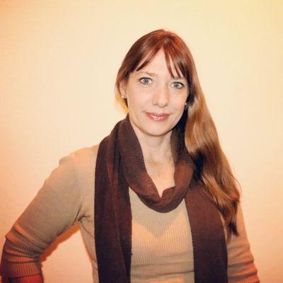 DivaRomancePhot's profile picture. 