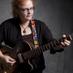 Linda Heck (@lindaheck) Twitter profile photo Linda Heck (@lindaheck) Twitter profile photo