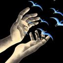 Cara McCormack - @carammcc - Twitter