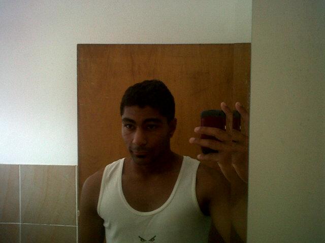 irshaad_girie's profile picture. Public enemy__