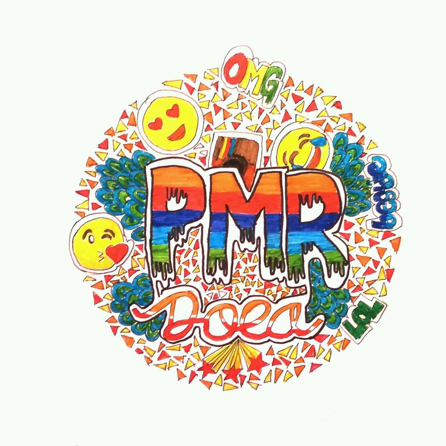 ASPESIA HUMANITY! PMR SMPN 2 Cibinong, Jl.KSR Dadi Kusmayadi Cibinong Bogor 16913 Indonesia. Madya Junior Red Cross. We will help you :)