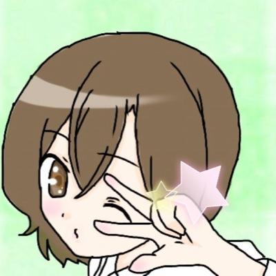 嶺那さんのプロフィール画像