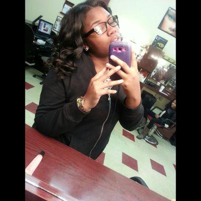 19 More Days  | Flex Lex | Yo Niggas Favorite