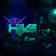 Swimmer, Hiker, Gamer and EE Grad Student. Proud member of The Hive.