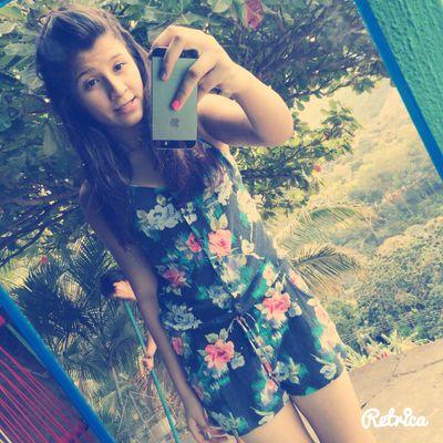 Guatemala *---*                                                                                            Musica ELECTRONICA ♡                 pin:79BA1963