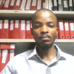 madwaleni_musa's profile picture. I laugh a lot,hustle,family man,love my queenread a lot,only listen 2 good music.....