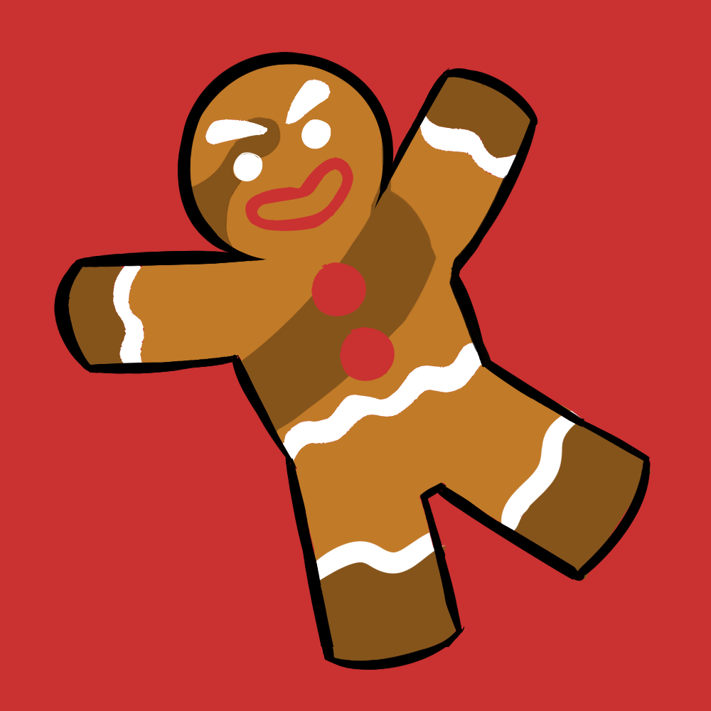 I play games and get into nonsense. You should come watch some time!
http://t.co/rA4swg75lJ