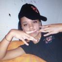 tamara booker - @tamtam__b_ - Twitter