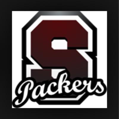 SSP HS - Dan Erickson Head Boy's Tennis Coach
