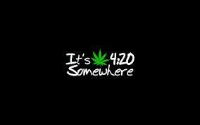 Im pretty chill unless you on my bad side. I used used to play baseball, if you wanna know anything else hmu. I smoke weed, I do follow back if you follow me