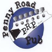 Penny Road Pub (@pennyroadpub) 's Twitter Profile