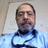 fathi1952's profile image