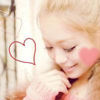西野カナの歌詞をまとめてみた♡結構歌詞とか共感するよね♪みてってね！