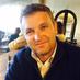 Phil Cranney (@philcranney) Twitter profile photo
