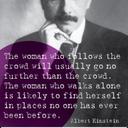 Kate Cain - @CainKlcain - Twitter