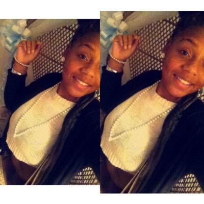 If you don't L.O.V.E me then leave me the F.U.C.K along then ✊ 

#ROYALCARTEL