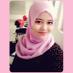 Iva fatmala (@ivafatmala) Twitter profile photo