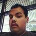 Manuel Tolano jr (@tolanojr) Twitter profile photo Manuel Tolano jr (@tolanojr) Twitter profile photo