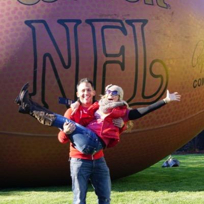 mamian16's profile picture. 