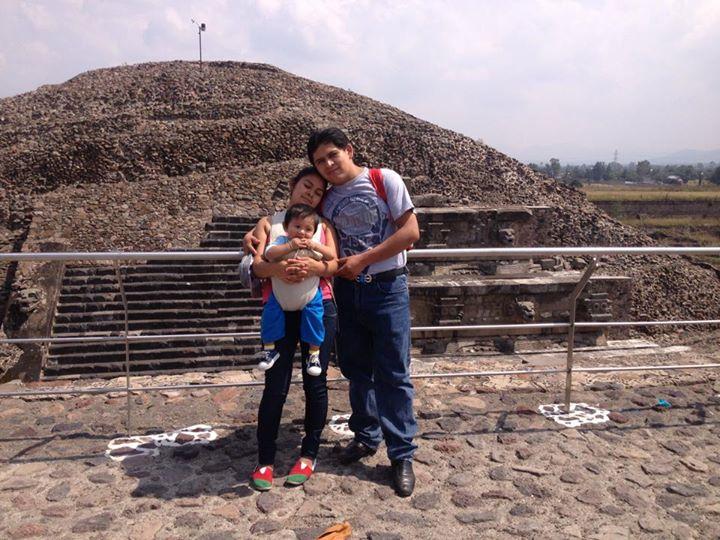 luis_gazu's profile picture. 