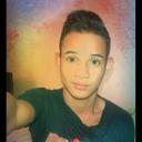 Danilo Varela - @DaniloVarela9 - Twitter