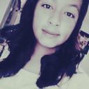 Andrea Lujan - @andrealujan4796 - Twitter