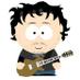 Rick Audet (@rickyaudet) Twitter profile photo