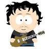 RickyAudet's profile picture. Software engineering ex-@dolby;
Interests: software, metabolism, sushi, and heavy metal 🤘