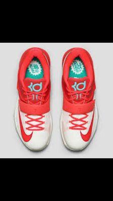 andyernst17's profile picture. Live your life so the preacher doesn't have to lie at your funeral