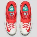 Andy Ernst - @andyernst17 - Twitter