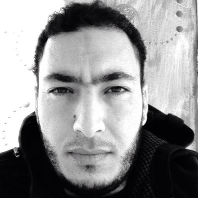 English Language Teacher Interested in Politics, International Affairs, Humor, Real life quotes & Family Guy