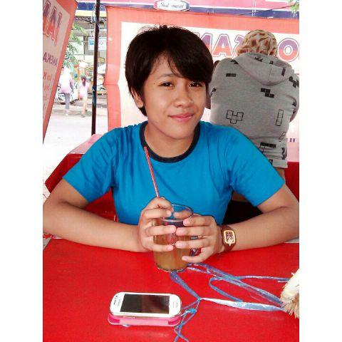 @ElitesOfc dance cover |shawol|taemints|TPS- STP 49
 blog's : http://t.co/CndyV18ezq