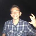 daniel kleiser - @kleizer7 - Twitter