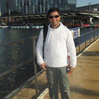 Krishna Sapkota (@krishnafreedom) 's Twitter Profile