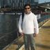 Krishna Sapkota (@krishnafreedom) Twitter profile photo