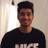 1d_memo's profile image
