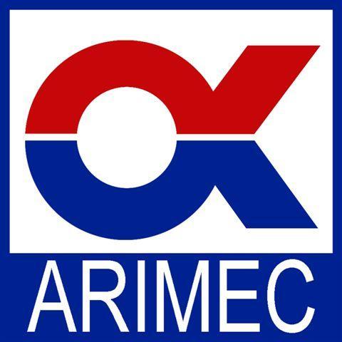 We undertake mechanical contracts.Provide maintenance,support and installation of SOLAR , AIR & WATER  Solutions!  ARIMEC HOME CARE SHOP+ESHOP! ARIKLIMA BRAND