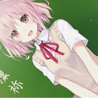 アニメの中学生 Animeotaku0721 Twitter アニメの中学生 Animeotaku0721 Twitter