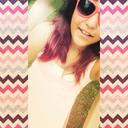 Baylee Moore - @moore_baylee - Twitter