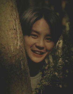 ✨ONLY XIA