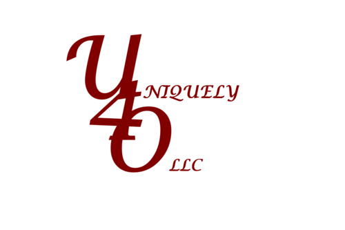 uniquely40's profile picture. Virtual Administrative Assistant