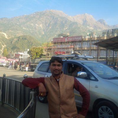 SAkhilesh1987's profile picture. Real estate buisness