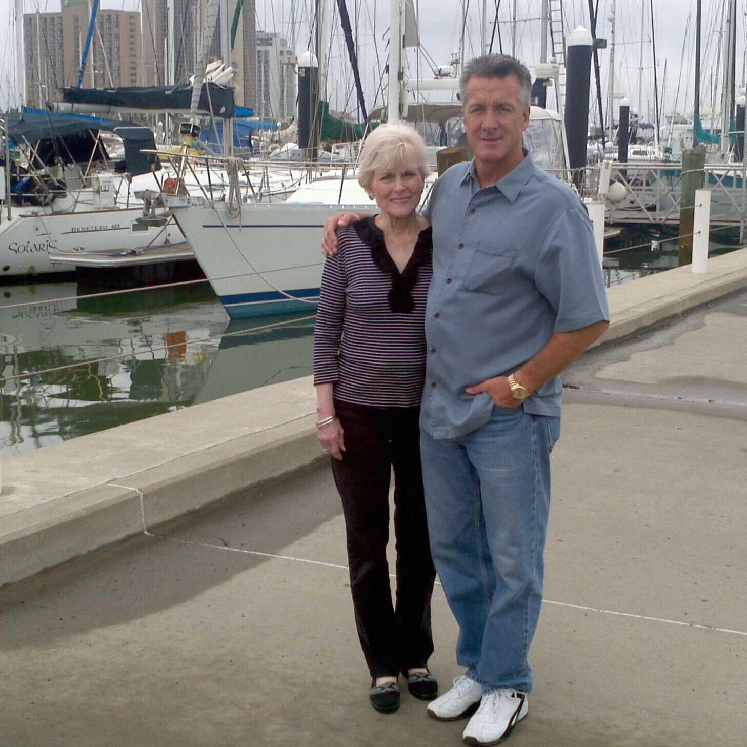 DaphneDMiller's profile picture. Life Member Texas Exes; Daughter of a writer/news editor/publisher; Clinging to my commas after i.e. and e.g.