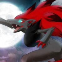 Clarke [Dead] (@maneofillusions) 's Twitter Profile