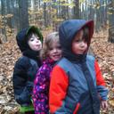 Brian Goldenberg - @briangoldy - Twitter