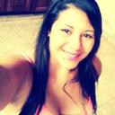 Soniia Miiño♡ (@09fd86fbc5b745b) Twitter