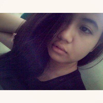 Simple :)